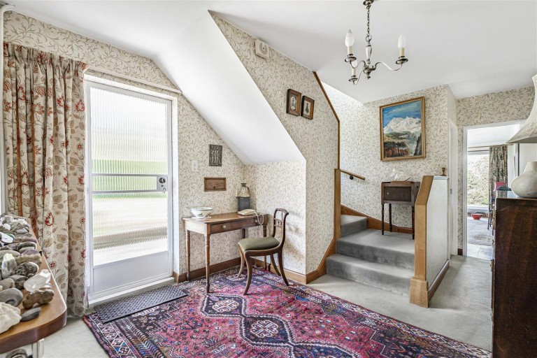 Images for Gills Hill, Bourn