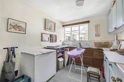 Images for Gills Hill, Bourn