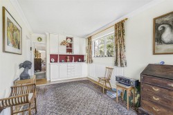 Images for Gills Hill, Bourn