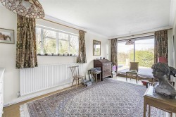 Images for Gills Hill, Bourn