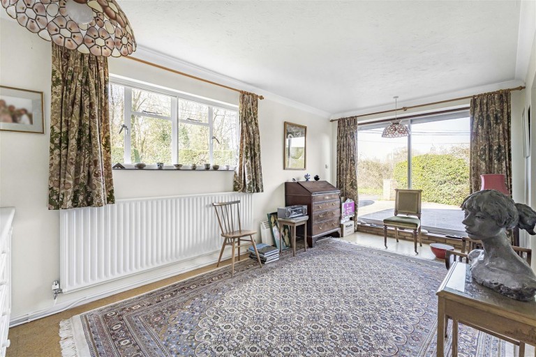 Images for Gills Hill, Bourn