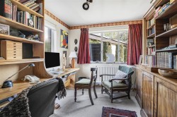 Images for Gills Hill, Bourn