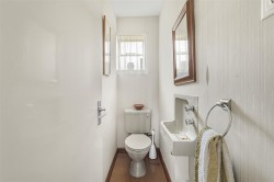 Images for Gills Hill, Bourn