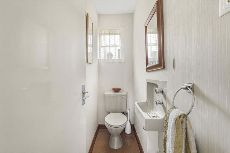 Images for Gills Hill, Bourn