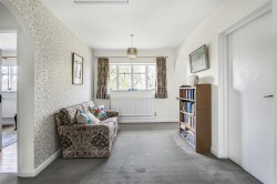 Images for Gills Hill, Bourn