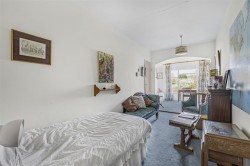 Images for Gills Hill, Bourn