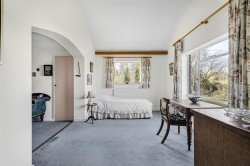 Images for Gills Hill, Bourn