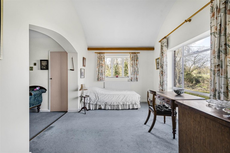 Images for Gills Hill, Bourn