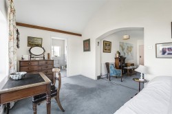 Images for Gills Hill, Bourn