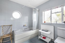 Images for Gills Hill, Bourn