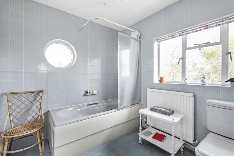 Images for Gills Hill, Bourn