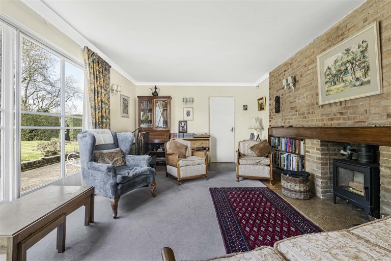 Images for Gills Hill, Bourn