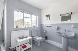 Images for Gills Hill, Bourn