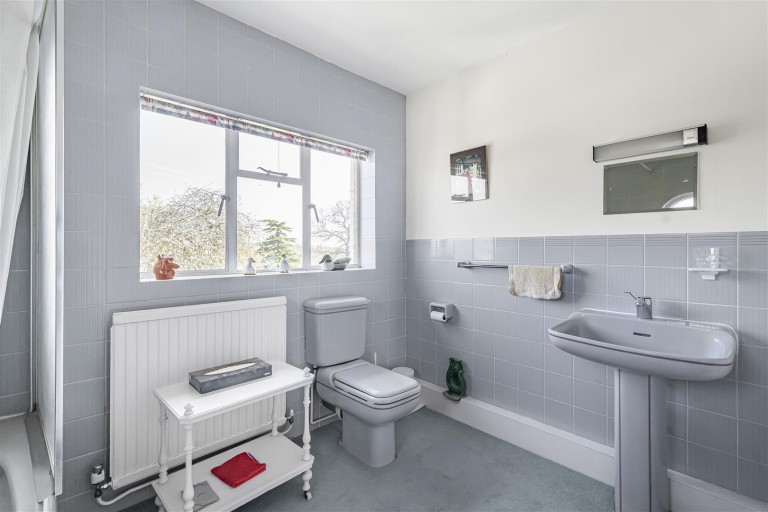 Images for Gills Hill, Bourn