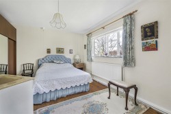 Images for Gills Hill, Bourn