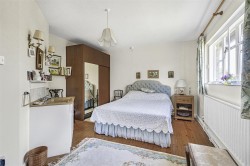 Images for Gills Hill, Bourn