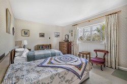 Images for Gills Hill, Bourn