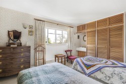 Images for Gills Hill, Bourn