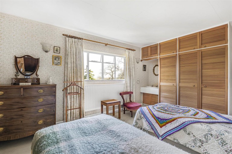 Images for Gills Hill, Bourn