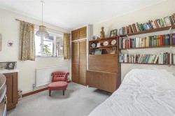 Images for Gills Hill, Bourn