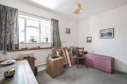 Images for Gills Hill, Bourn