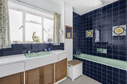 Images for Gills Hill, Bourn