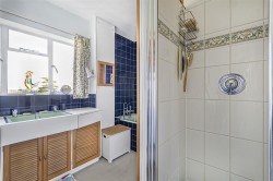 Images for Gills Hill, Bourn
