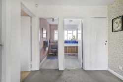 Images for Gills Hill, Bourn