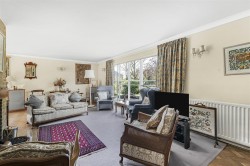 Images for Gills Hill, Bourn