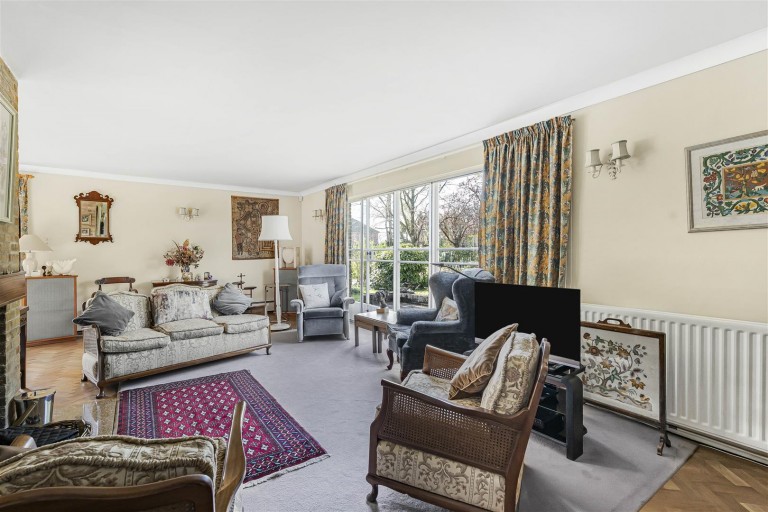 Images for Gills Hill, Bourn