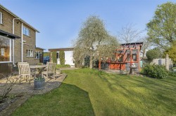 Images for Gills Hill, Bourn