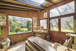 Images for Gills Hill, Bourn