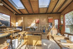Images for Gills Hill, Bourn