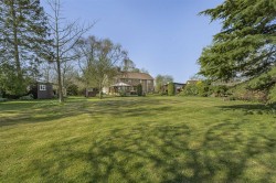 Images for Gills Hill, Bourn