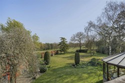 Images for Gills Hill, Bourn