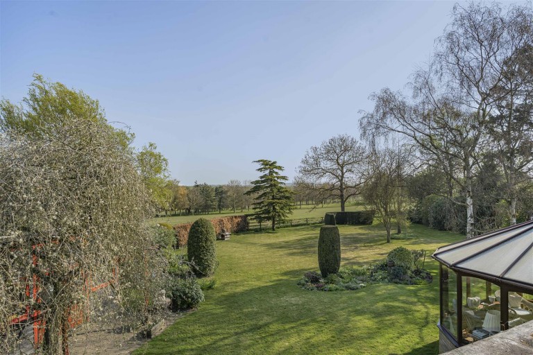 Images for Gills Hill, Bourn