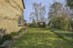 Images for Gills Hill, Bourn