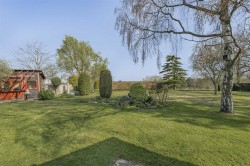 Images for Gills Hill, Bourn