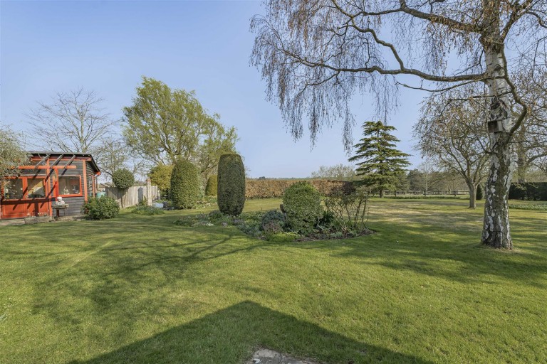 Images for Gills Hill, Bourn