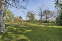 Images for Gills Hill, Bourn