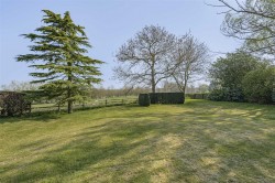 Images for Gills Hill, Bourn