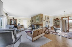 Images for Gills Hill, Bourn
