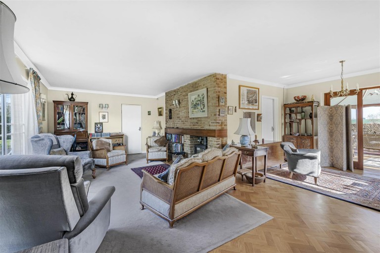 Images for Gills Hill, Bourn