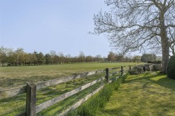 Images for Gills Hill, Bourn