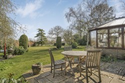 Images for Gills Hill, Bourn