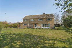 Images for Gills Hill, Bourn