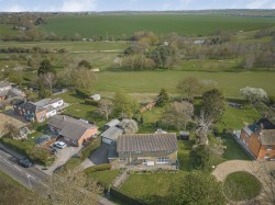Images for Gills Hill, Bourn