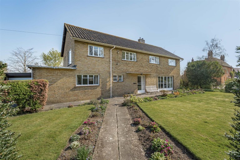 Images for Gills Hill, Bourn