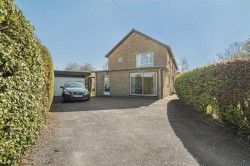 Images for Gills Hill, Bourn