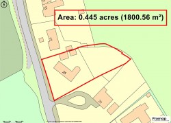 Images for Gills Hill, Bourn